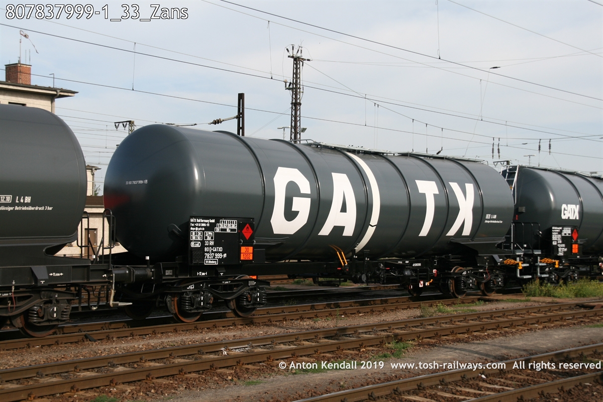 807837999-1_33_Zans.jpg